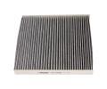 Filtr vzduchu v interiru MAXGEAR ‐ MXG 26-0866