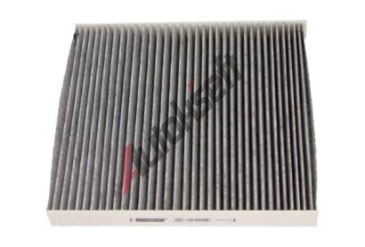 MAXGEAR Filtr vzduchu v interiru MXG 26-0866, 26-0866