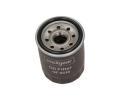 Olejov filtr MAXGEAR ‐ MXG 26-0867