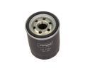 Olejov filtr MAXGEAR ‐ MXG 26-0868