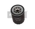 MAXGEAR Olejov filtr ‐ MXG 26-0870