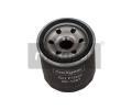 MAXGEAR Olejov filtr ‐ MXG 26-0872