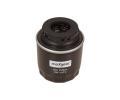 MAXGEAR Olejov filtr ‐ MXG 26-0873