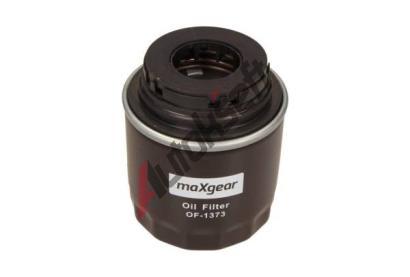 MAXGEAR Olejov filtr MXG 26-0873, 26-0873