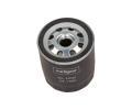 Olejov filtr MAXGEAR ‐ MXG 26-0874