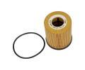 MAXGEAR Olejov filtr ‐ MXG 26-0875