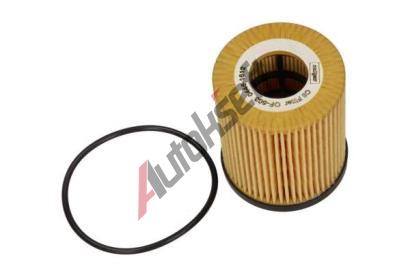 MAXGEAR Olejov filtr MXG 26-0875, 26-0875