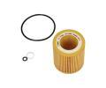 Olejov filtr MAXGEAR ‐ MXG 26-0878