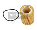 Olejov filtr MAXGEAR ‐ MXG 26-0879