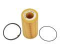 Olejov filtr MAXGEAR ‐ MXG 26-0880