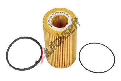 MAXGEAR Olejov filtr MXG 26-0880, 26-0880