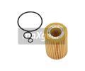 Olejový filtr MAXGEAR ‐ MXG 26-0881 Olejový filtr MAXGEAR ‐ MXG 26-0881