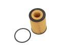 Olejov filtr MAXGEAR ‐ MXG 26-0883