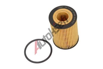 MAXGEAR Olejov filtr MXG 26-0883, 26-0883