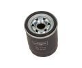 MAXGEAR Olejov filtr ‐ MXG 26-0884