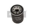 Olejov filtr MAXGEAR ‐ MXG 26-0885