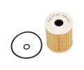 MAXGEAR Olejov filtr ‐ MXG 26-0886