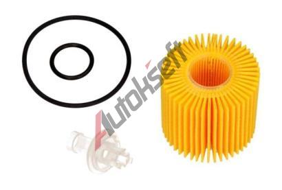 MAXGEAR Olejov filtr MXG 26-0887, 26-0887