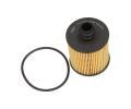 Olejov filtr MAXGEAR ‐ MXG 26-0888