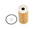 Olejov filtr MAXGEAR ‐ MXG 26-0892
