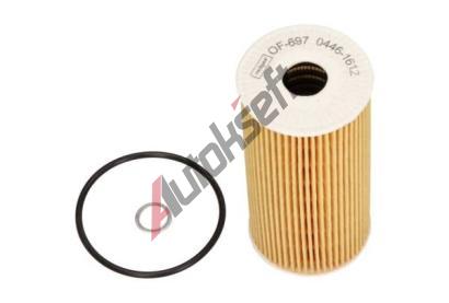 MAXGEAR Olejov filtr MXG 26-0892, 26-0892