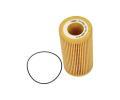 Olejov filtr MAXGEAR ‐ MXG 26-0895