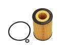 Olejov filtr MAXGEAR ‐ MXG 26-0896