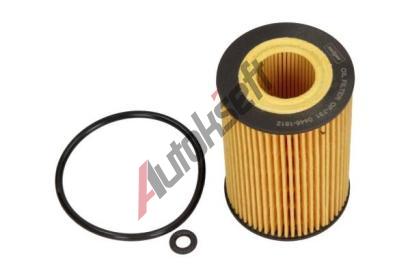 MAXGEAR Olejov filtr MXG 26-0896, 26-0896