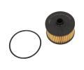 Olejov filtr MAXGEAR ‐ MXG 26-0897