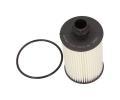 Olejový filtr MAXGEAR ‐ MXG 26-0899 Olejový filtr MAXGEAR ‐ MXG 26-0899