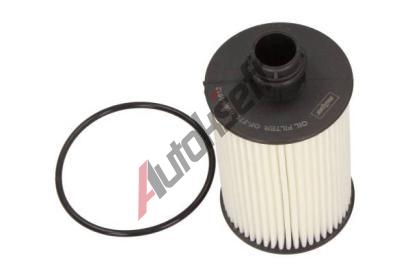 MAXGEAR Olejov filtr MXG 26-0899, 26-0899