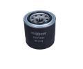 MAXGEAR Olejov filtr ‐ MXG 26-0902