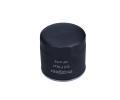 MAXGEAR Olejov filtr MXG 26-0902, 26-0902