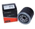 MAXGEAR Olejov filtr MXG 26-0902, 26-0902