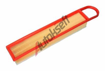 MAXGEAR Vzduchov filtr MXG 26-0904, 26-0904