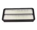 Vzduchov filtr MAXGEAR ‐ MXG 26-0905