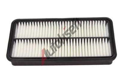 MAXGEAR Vzduchov filtr MXG 26-0905, 26-0905