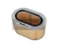 MAXGEAR Vzduchov filtr ‐ MXG 26-0906