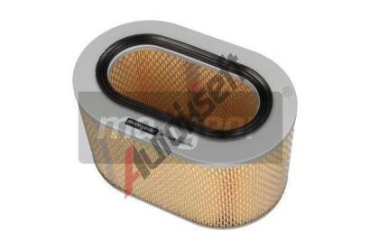 MAXGEAR Vzduchov filtr MXG 26-0906, 26-0906