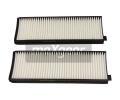 Filtr vzduchu v interiru MAXGEAR ‐ MXG 26-0907