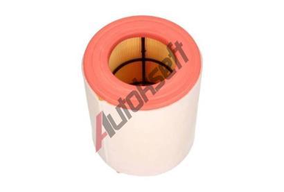 MAXGEAR Vzduchov filtr MXG 26-0908, 26-0908