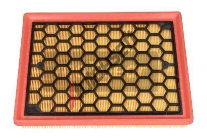MAXGEAR Vzduchov filtr MXG 26-0909, 26-0909