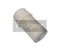 MAXGEAR Vzduchov filtr ‐ MXG 26-0910