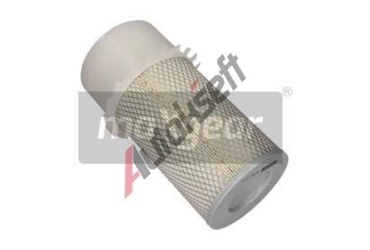 MAXGEAR Vzduchov filtr MXG 26-0910, 26-0910