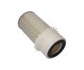 MAXGEAR Vzduchov filtr MXG 26-0910, 26-0910