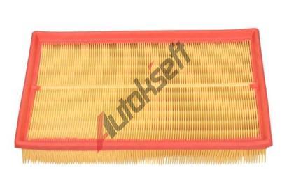 MAXGEAR Vzduchov filtr MXG 26-0911, 26-0911