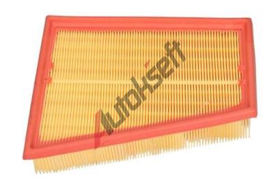 MAXGEAR Vzduchov filtr MXG 26-0912, 26-0912