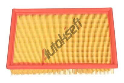 MAXGEAR Vzduchov filtr MXG 26-0913, 26-0913