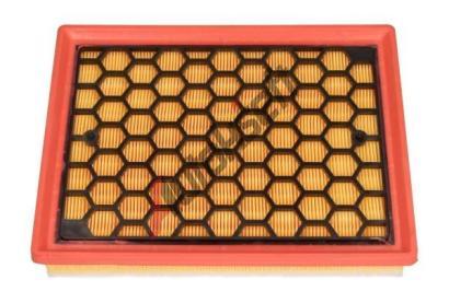 MAXGEAR Vzduchov filtr MXG 26-0915, 26-0915