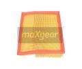 Vzduchov filtr MAXGEAR ‐ MXG 26-0916